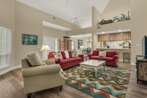 Captiva #103